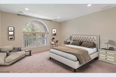 17 Constitution Ave, Roxbury Township, NJ 07876 - Photo 30
