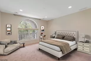 17 Constitution Ave, Roxbury Township, NJ 07876 - Photo 30