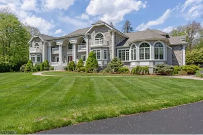 17 Constitution Ave, Roxbury Township, NJ 07876 - Photo 8