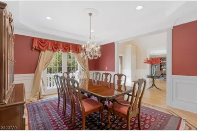 17 Constitution Ave, Roxbury Township, NJ 07876 - Photo 20