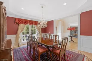 17 Constitution Ave, Roxbury Township, NJ 07876 - Photo 20