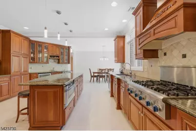 17 Constitution Ave, Roxbury Township, NJ 07876 - Photo 18