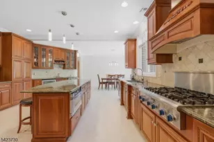17 Constitution Ave, Roxbury Township, NJ 07876 - Photo 18