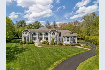 17 Constitution Ave, Roxbury Township, NJ 07876 - Photo 42