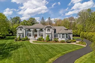 17 Constitution Ave, Roxbury Township, NJ 07876 - Photo 42
