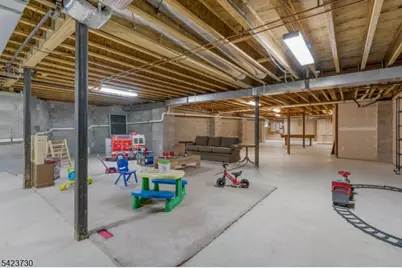 17 Constitution Ave, Roxbury Township, NJ 07876 - Photo 36