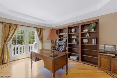 17 Constitution Ave, Roxbury Township, NJ 07876 - Photo 22
