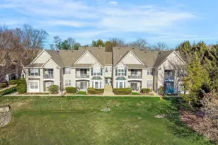 322 Cambridge Dr, Butler, NJ 07405 - Photo 14