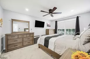 322 Cambridge Dr, Butler, NJ 07405 - Photo 8