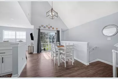322 Cambridge Dr, Butler, NJ 07405 - Photo 6