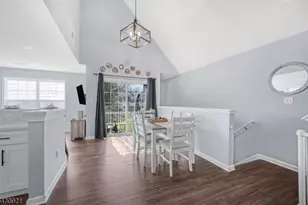 322 Cambridge Dr, Butler, NJ 07405 - Photo 6
