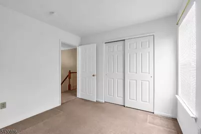 [Address not provided], Franklin Township, NJ 08873 - Photo 22
