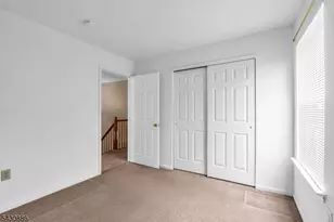 [Address not provided], Franklin Township, NJ 08873 - Photo 22