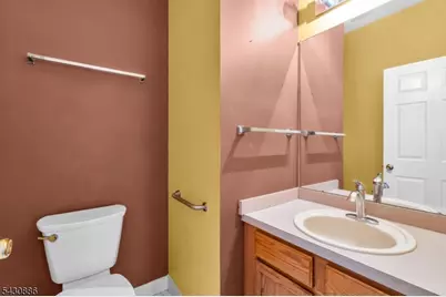 [Address not provided], Franklin Township, NJ 08873 - Photo 6