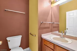 [Address not provided], Franklin Township, NJ 08873 - Photo 6