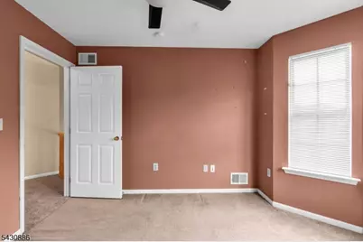 [Address not provided], Franklin Township, NJ 08873 - Photo 20