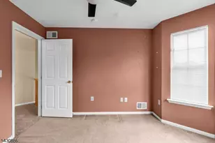 [Address not provided], Franklin Township, NJ 08873 - Photo 20