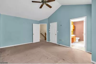 [Address not provided], Franklin Township, NJ 08873 - Photo 24
