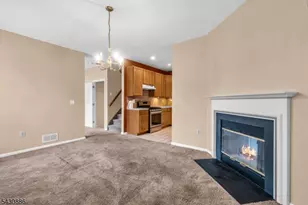 [Address not provided], Franklin Township, NJ 08873 - Photo 10