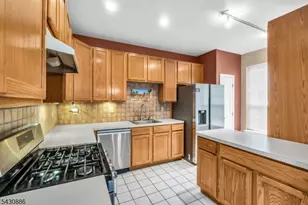 [Address not provided], Franklin Township, NJ 08873 - Photo 12
