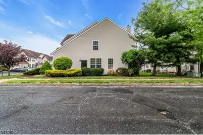 [Address not provided], Franklin Township, NJ 08873 - Photo 2