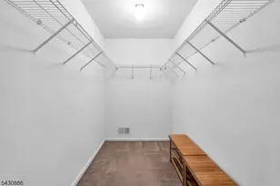 [Address not provided], Franklin Township, NJ 08873 - Photo 26