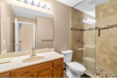 [Address not provided], Franklin Township, NJ 08873 - Photo 18