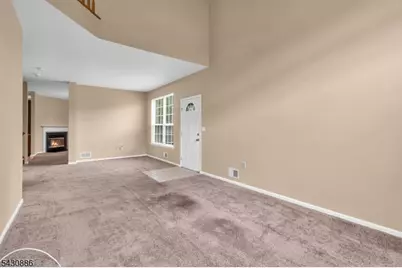 [Address not provided], Franklin Township, NJ 08873 - Photo 8