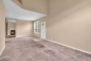 [Address not provided], Franklin Township, NJ 08873 - Photo 8