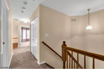 [Address not provided], Franklin Township, NJ 08873 - Photo 16