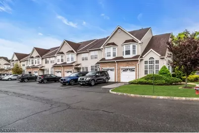 [Address not provided], Franklin Township, NJ 08873 - Photo 1