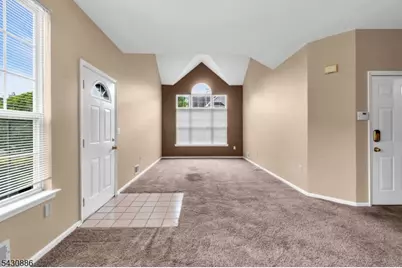 [Address not provided], Franklin Township, NJ 08873 - Photo 4