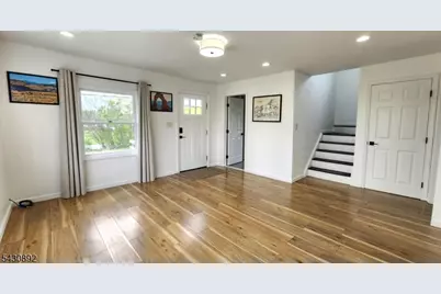 29 Cook Rd, Frankford Township, NJ 07826 - Photo 8