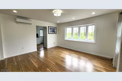 29 Cook Rd, Frankford Township, NJ 07826 - Photo 6