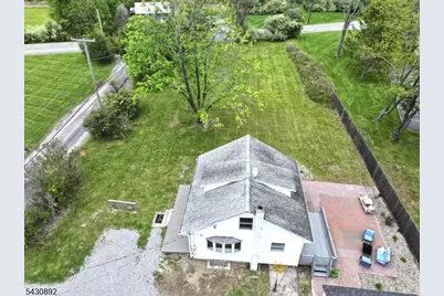 29 Cook Rd, Frankford Township, NJ 07826 - Photo 4