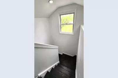 29 Cook Rd, Frankford Township, NJ 07826 - Photo 24