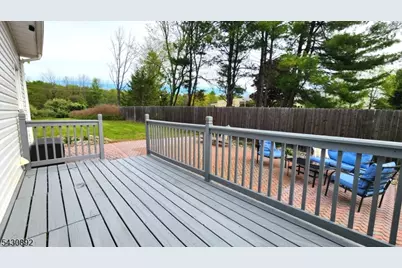 29 Cook Rd, Frankford Township, NJ 07826 - Photo 14