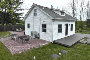 29 Cook Rd, Frankford Township, NJ 07826 - Photo 1