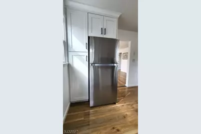 29 Cook Rd, Frankford Township, NJ 07826 - Photo 12