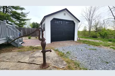29 Cook Rd, Frankford Township, NJ 07826 - Photo 18