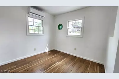 29 Cook Rd, Frankford Township, NJ 07826 - Photo 20