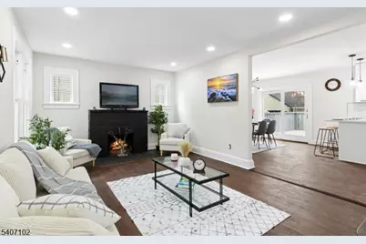 737 Bailey Ave, Elizabeth, NJ 07208 - Photo 10