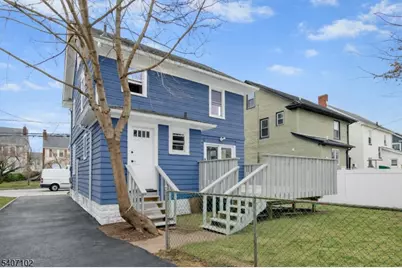 737 Bailey Ave, Elizabeth, NJ 07208 - Photo 24