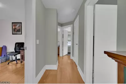 199 N Bridge St, Somerville, NJ 08876 - Photo 16