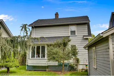 199 N Bridge St, Somerville, NJ 08876 - Photo 4