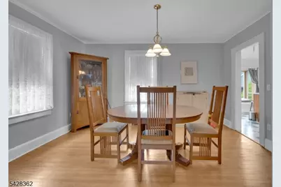 199 N Bridge St, Somerville, NJ 08876 - Photo 10