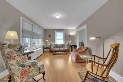 199 N Bridge St, Somerville, NJ 08876 - Photo 8