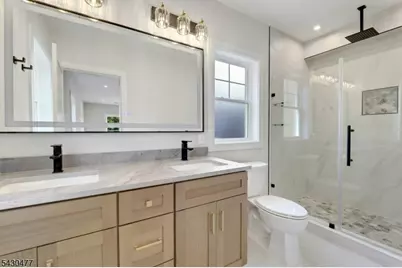 30-32 Centre, Nutley, NJ 07110 - Photo 16