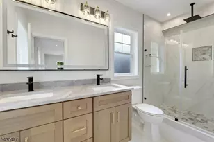 30-32 Centre, Nutley, NJ 07110 - Photo 16