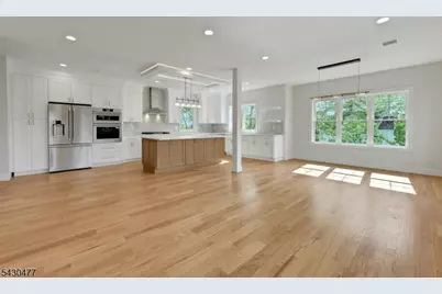 30-32 Centre, Nutley, NJ 07110 - Photo 30